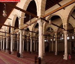 Masjid uning asoschisi va mamlakatning birinchi rahbari zayd ibn sulton nahayyon sharafiga nomlangan. World Beautiful Mosques Pictures