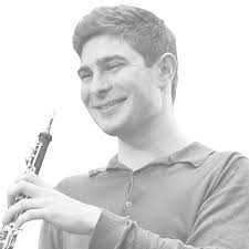 金牌|Guildhall音乐和戏剧学院