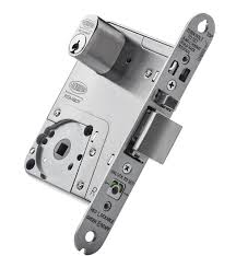 A lot of homes have a security screen door. 3772ss Mortice Locks Doors Townsville Project Hardware
