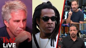 Do You Think Gotti Was A Mans Man? By Marla Singleton Eggar. .Marla And  Common Sense Join Me.