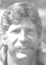 Shirley Sayers's Instagram, Twitter & Facebook