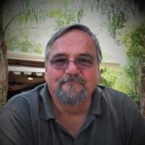 Ralph "Billy" William Tanner Jr Obituary