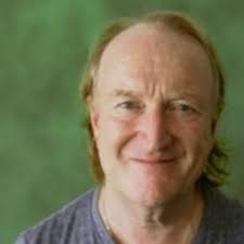 dfisk (Dave Fisk) · GitHub