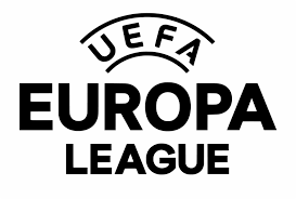 In 2004, the logo gave a major change. Uefa Champions League Logo Png Uefa Europa League Transparent Png Download 1073561 Vippng