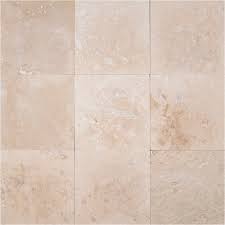 If you're not sure which option to choose from, contact the lanai guy to help out. Outdoor Tiles The Tile Home Guide