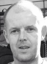 Mark Cranston's Instagram, Twitter & Facebook