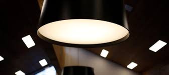 5 Tips For Choosing The Best Ceiling Light Fixtures Premier Lighting
