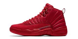 The Air Jordan 12 Gym Red Is Under Retail On Stockx Air Jordans Retro Air Jordans Retro Shoes