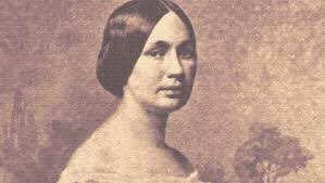 Varina Davis's Instagram, Twitter & Facebook