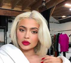 Kylie jenner like/reblog if you save or use & don't steal {requested}. Kylie Jenner S Best Instagram Photos Of 2018 Cafemom Com
