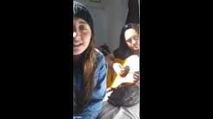 chords for unity stone nia maisey