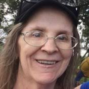 Lucking Family Obituaries