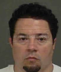 William Prentice Locklear of North Carolina, arrests, mugshots, and charges  Updated 2025