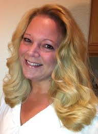 Christy Hill Obituary