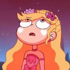 Maybe you would like to learn more about one of these? 24 Star Butterfly Aesthetic Ideas Star Butterfly Star Vs The Forces Of Evil Cartoon Profile Pictures