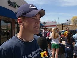 152 Columbine School Stock Videos, Footage, & 4K Video Clips