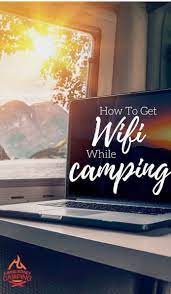 Camping Chairs Pick N Pay The Camping World Press Release At Camping Tents Big 5 Campgrounds Near Me Hiring Camping Trailer Camping Hacks Rv Camping