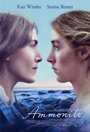 Кейт уинслет, сирша ронан, фиона шоу и др. Sam Parks Blue Cinema