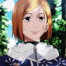 Jujutsu Kaisen Episode 8 Discussion Gallery Anime Shelter Anime Anime Films Jujutsu