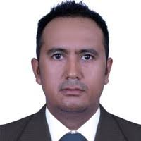 50+ "Eddy Carrillo" profiles