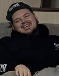 Obituary information for Bryan Christopher Taylor