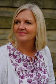 Portrait Shot of Bob