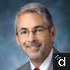 Dr. Thomas Magnuson, MD