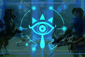 The Legend Of Zelda Breath Of The Wild скачать Legend Of Zelda Breath Of The Wild Wallpaper Download Free Hd Backgrounds For Desktop And Mobile Devi Legend Of Zelda Breath Breath Of The Wild Zelda Breath