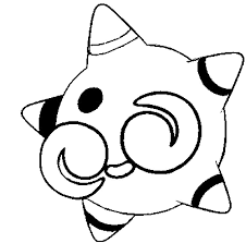 Pokemon cards pokemon pokedex pokemon pokemon coloring pokemon alola dungeons and dragons homebrew pokemon fan art pokemon drawings pokemon pictures. Http Www Morningkids Net Pokemon Malvorlagen Pokemon 17 Html Coloring And Malvorlagan