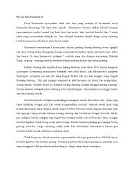 Jika kita menyukai pelajaran bahasa indonesia di sekolah tentunya tidak akan asing dengan penggunaan teks narasi mengingat teks ini menjadi bagian dari kurikulum 2013 (k13) dan. Narasi Desa Bonomerto