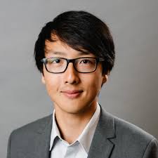 Our Coaches — GenDream