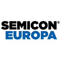 Semicon Europa 2026 — Messe München, Dresden, Saxony, Germany