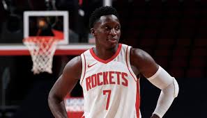 2:00 woj weighs in on the toronto raptors heading into the trade deadline with 9 straight losses. 2 Franchises Already On The Victor Oladipo File Archyde