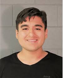 ᐅ Illinois Criminal Records 2009-2026