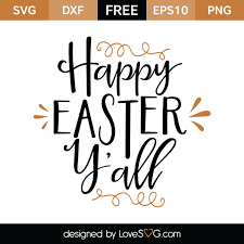 Download Pin On Free Svg Cut Files Lovesvg
