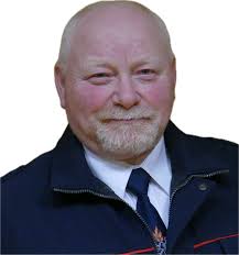 Beisitzer der Kreis- Jugendleitung