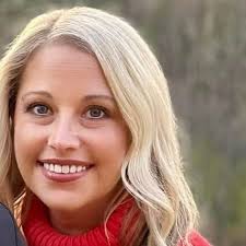 Hailey Shannon and Heath Hicks's Wedding Website