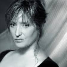 DOOR COUNTY NEWSWIRE