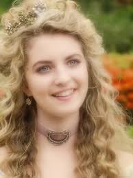 Princess Beatrix: The School for Good and Evil Insights