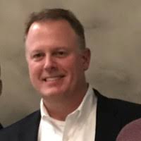 Wayne Charron Email & Phone Number