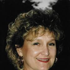 Irene Phipps's Instagram, Twitter & Facebook