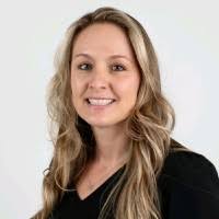 50+ "Melody De" profiles