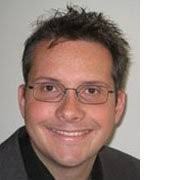 Andreas Holzinger Email & Phone Number