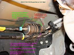 Compare 2005 ford freestar different trims: 2004 Expedition Fuel Filter Wiring Diagram Options Hen Visible A Hen Visible A Studiopyxis It