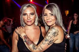 The parents' behavior runs a narrow spectrum from odd to bizarre, and the children's emotions range from. Toy Boys Nights