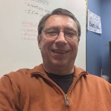 dhlsupplychain #togetherunstoppable