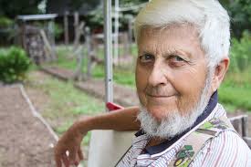 No S***! D.C.'s Sewage Makes Great Fertilizer, But Is It Safe?