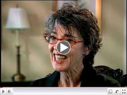 Moorings Park Joins COLLAGE Consortium