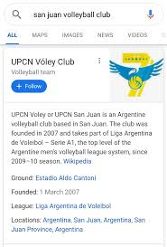 Aoba johsai high's setter is now a setter for argentina's national team oikawa was introduced as the primary antagonist of haikyuu for its interhigh and spring high preliminary arcs. Haikyuu Fanfiction Oikawa Team