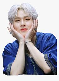 Before i start i have to say that some monsta x family members don' . Monstax Monstaxjooheon Leejooheon Jooheon Kpop Hd Png Download Transparent Png Image Pngitem